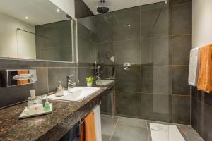 Hôtel Landhotel Bartmann Bracht 3 48324 Sendenhorst Rhénanie du Nord - Westphalie