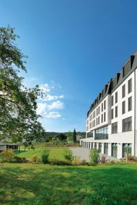 Hôtel Landhotel Beck Goldbacher Strasse 11 74635 Kupferzell Bade-Wurtemberg