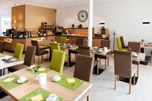 Landhotel Behre