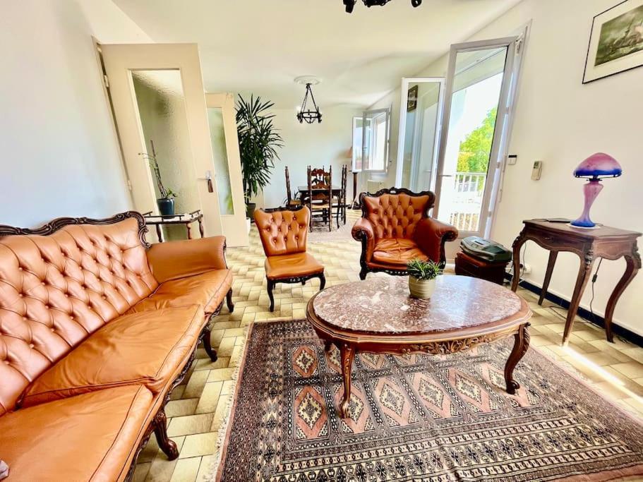 Landhotel beim Has'n 83253 Rimsting
