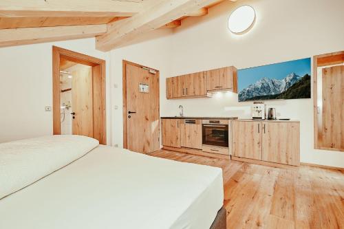Landhotel Berger