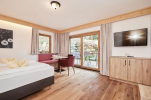 Landhotel Berger