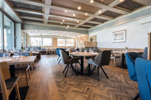 Landhotel Bodensee
