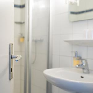 Landhotel Bodensee