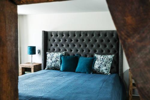 Landhotel Bonsmann's Hof