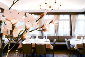 Landhotel Bonsmann's Hof