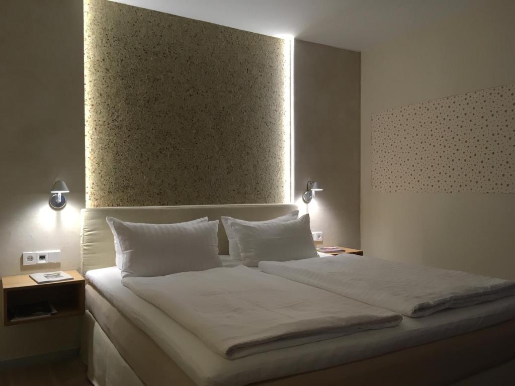 Landhotel Broda Oelmühlenstrasse 29, 17033 Neubrandenbourg