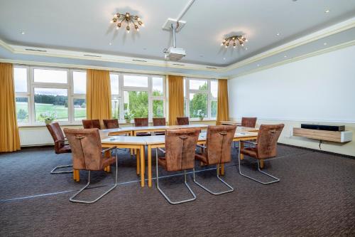 Landhotel Buller