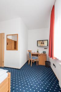 Landhotel Butjadinger Tor