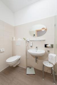 Landhotel Butjadinger Tor