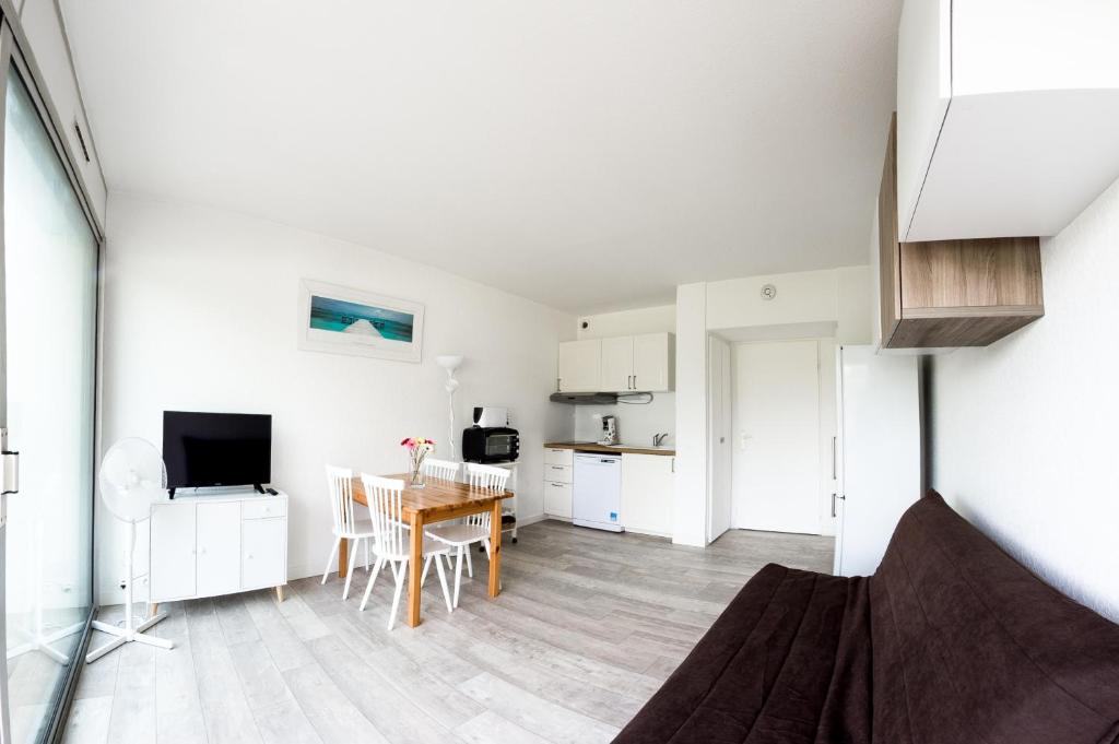 Landhotel Combecher