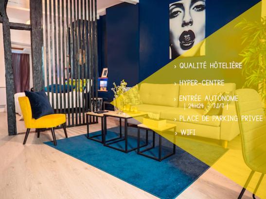 Landhotel Der Schwallenhof 33014 Bad Driburg