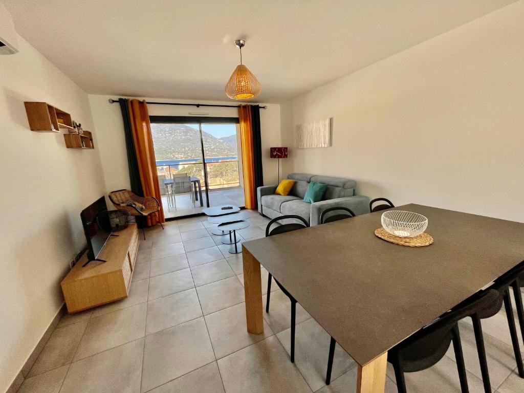 Landhotel Diana