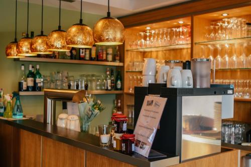 Landhotel Dresden