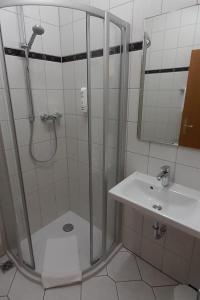 Landhotel Dresden