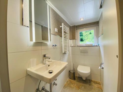 Landhotel Edersee