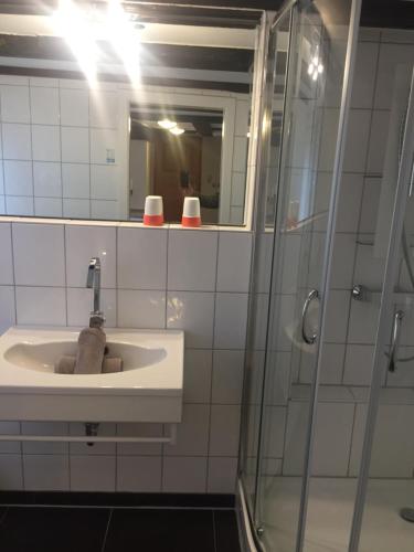 Landhotel Elfenhof
