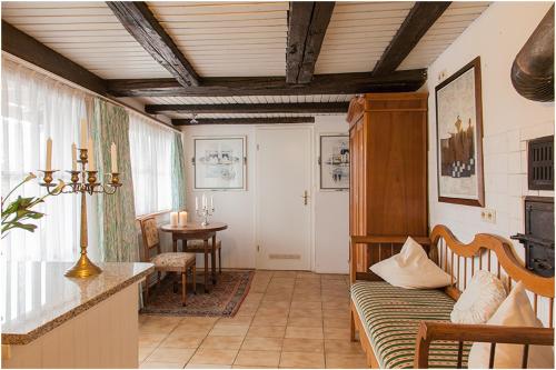 Landhotel Elfenhof