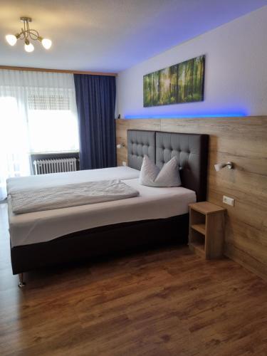 Landhotel Engel