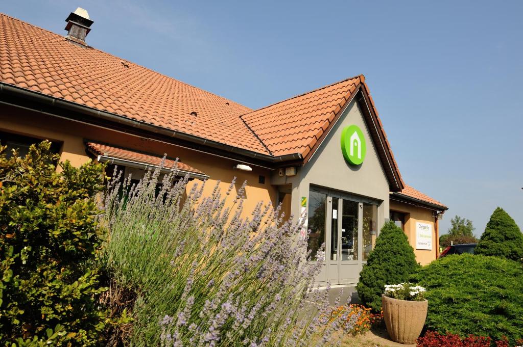 Landhotel Engel