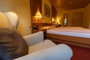 Landhotel Ewerts