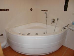 Hôtel Landhotel Fuchsbau Braunetsrieth 6 92648 Vohenstrauß Bavière