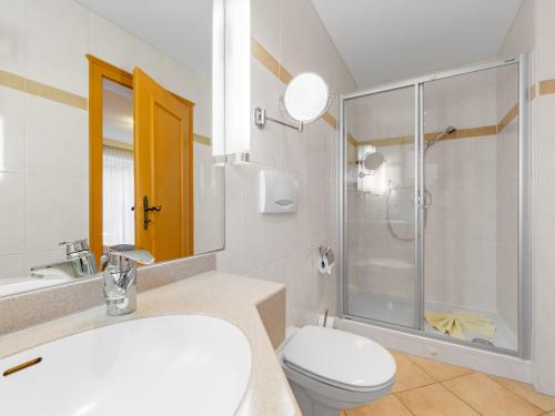Landhotel Gabriele
