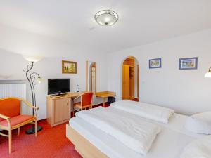 Landhotel Gabriele