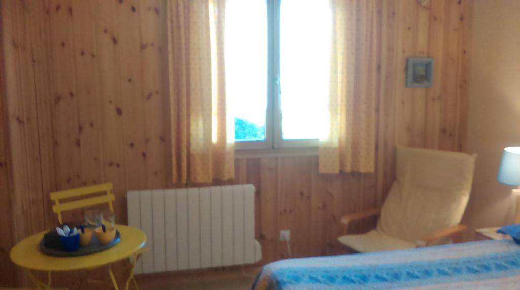 Landhotel Garni am Mühlenwörth
