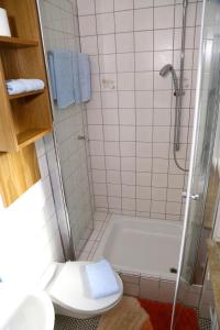 Landhotel Garni Schweizerhaus