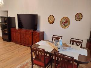 Landhotel garni zur Linde