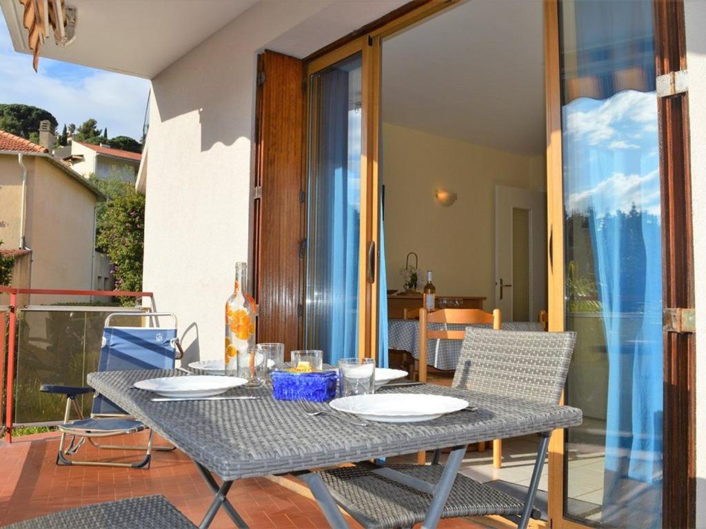 Landhotel Gary 91639 Wolframs-Eschenbach
