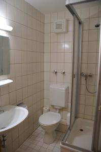 Landhotel & Gasthaus Altenburg