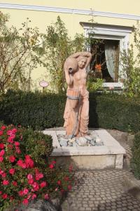 Hôtel Landhotel Gasthof Huber Münchnerstraße 9 86504 Merching Bavière