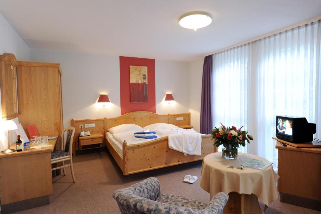 Landhotel Gasthof Krone Hauptstraße 40 Eschental, 74635 Kupferzell