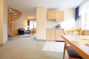 Landhotel Gasthof Wittstaig