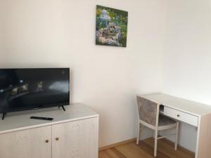 Landhotel Gasthof Zur Krone