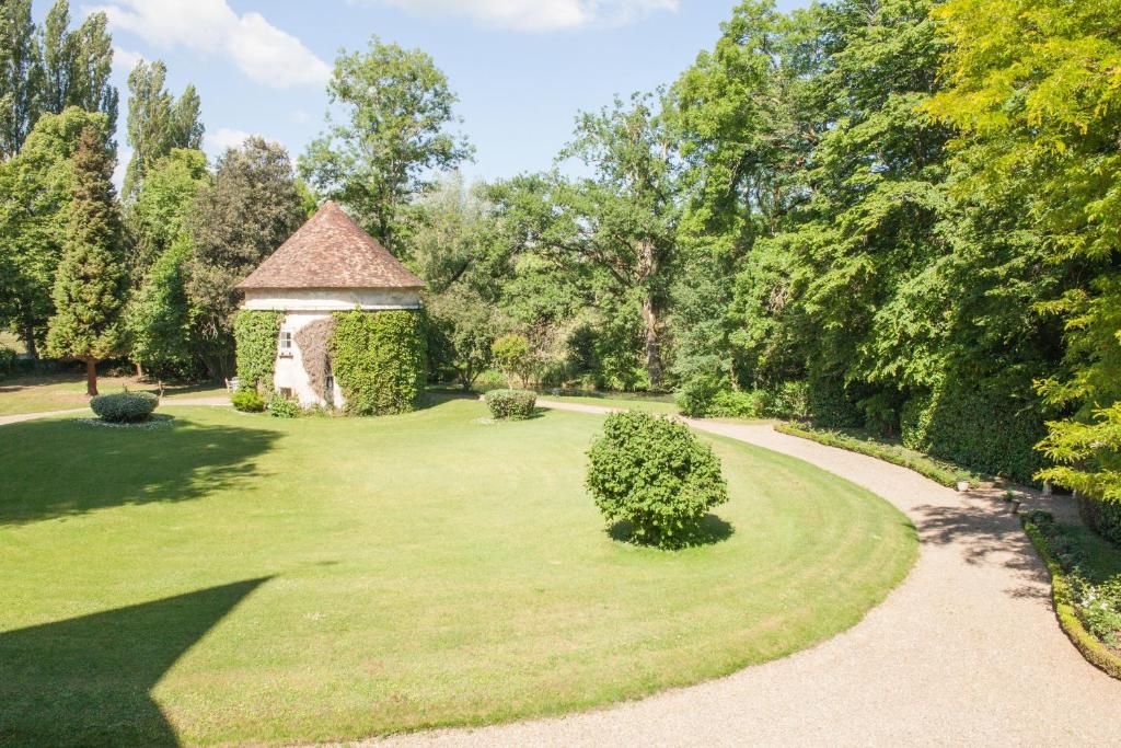Landhotel Gasthof Zur Krone