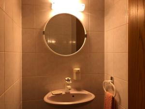 Hôtel Landhotel Gasthof Zur Krone Hauptstraße 106 63849 Leidersbach Bavière