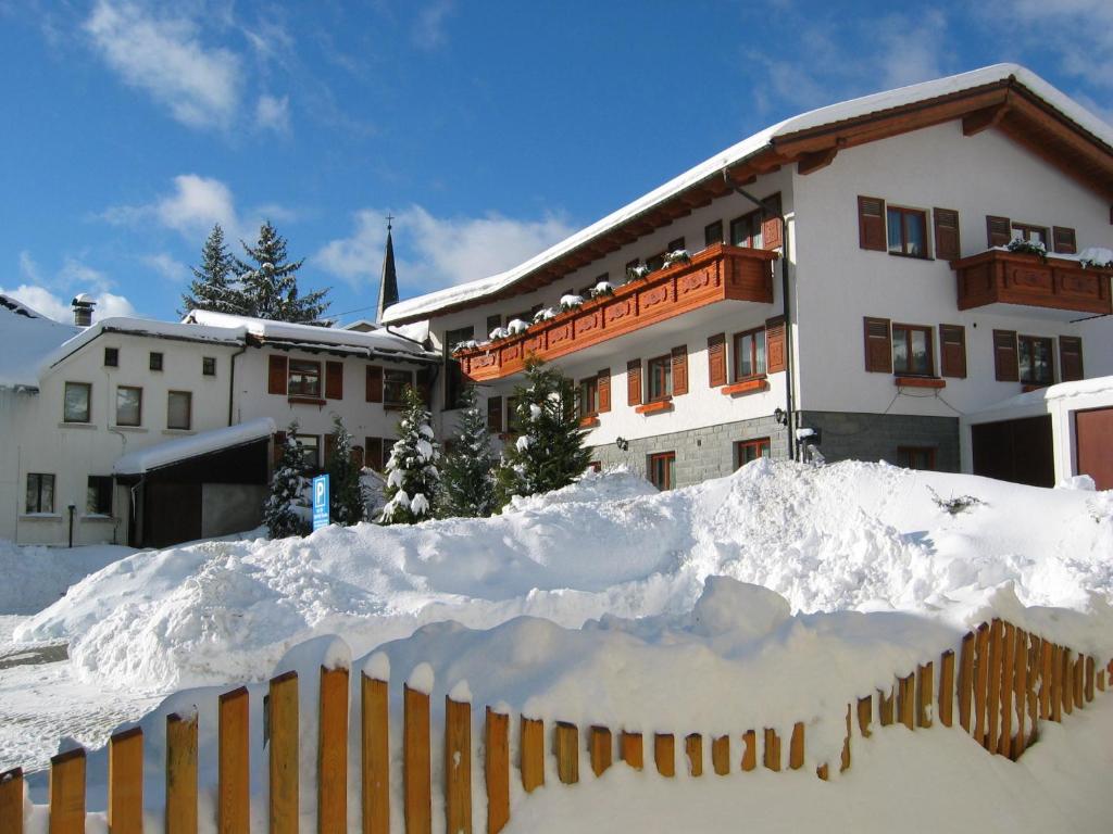 Landhotel Gasthof Zwota Klingenthaler Str. 56, 08267 Klingenthal