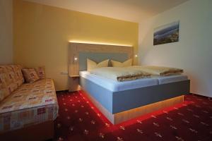 Landhotel Gasthof Zwota