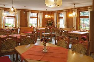 Hôtel Landhotel Gasthof Zwota Klingenthaler Str. 56 08267 Klingenthal Saxe