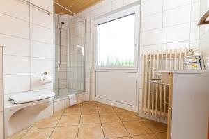 Hôtel Landhotel Georgshof Forsthausstraße 9 36088 Hünfeld Hesse
