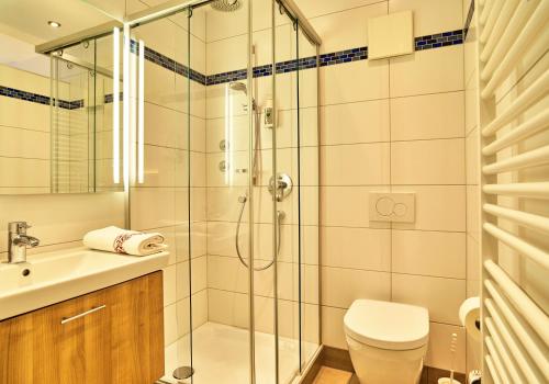Landhotel Geyer