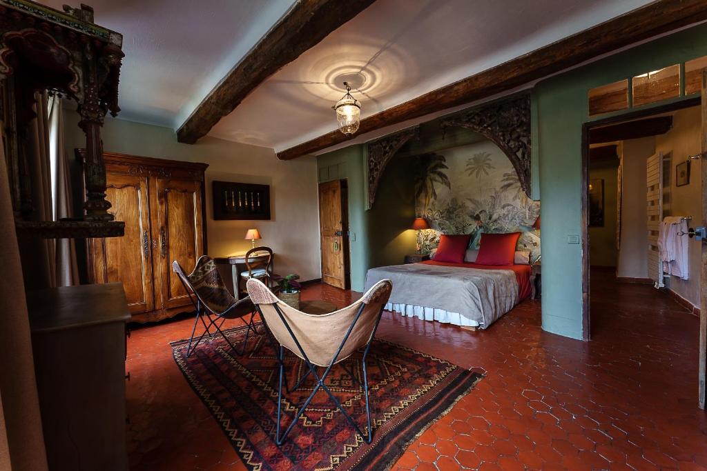 Landhotel Grabinger