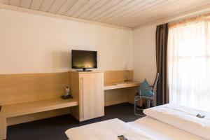 Landhotel Grönenbach