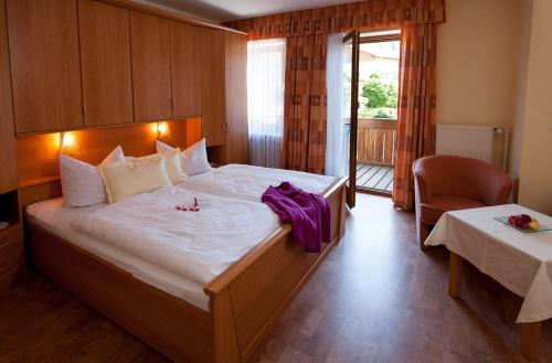 Landhotel Gruber
