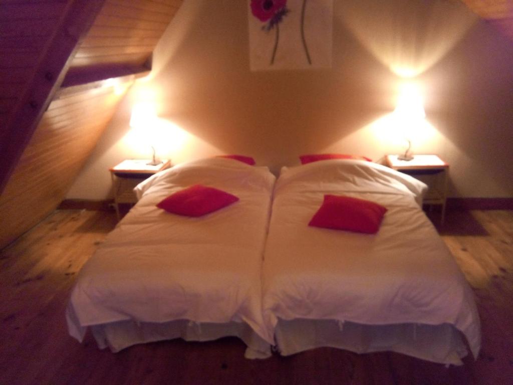 Landhotel Gruber 93449 Waldmünchen