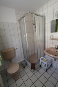 Landhotel Gutsherrn-Klause