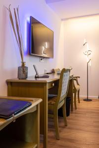 Landhotel Gutshof